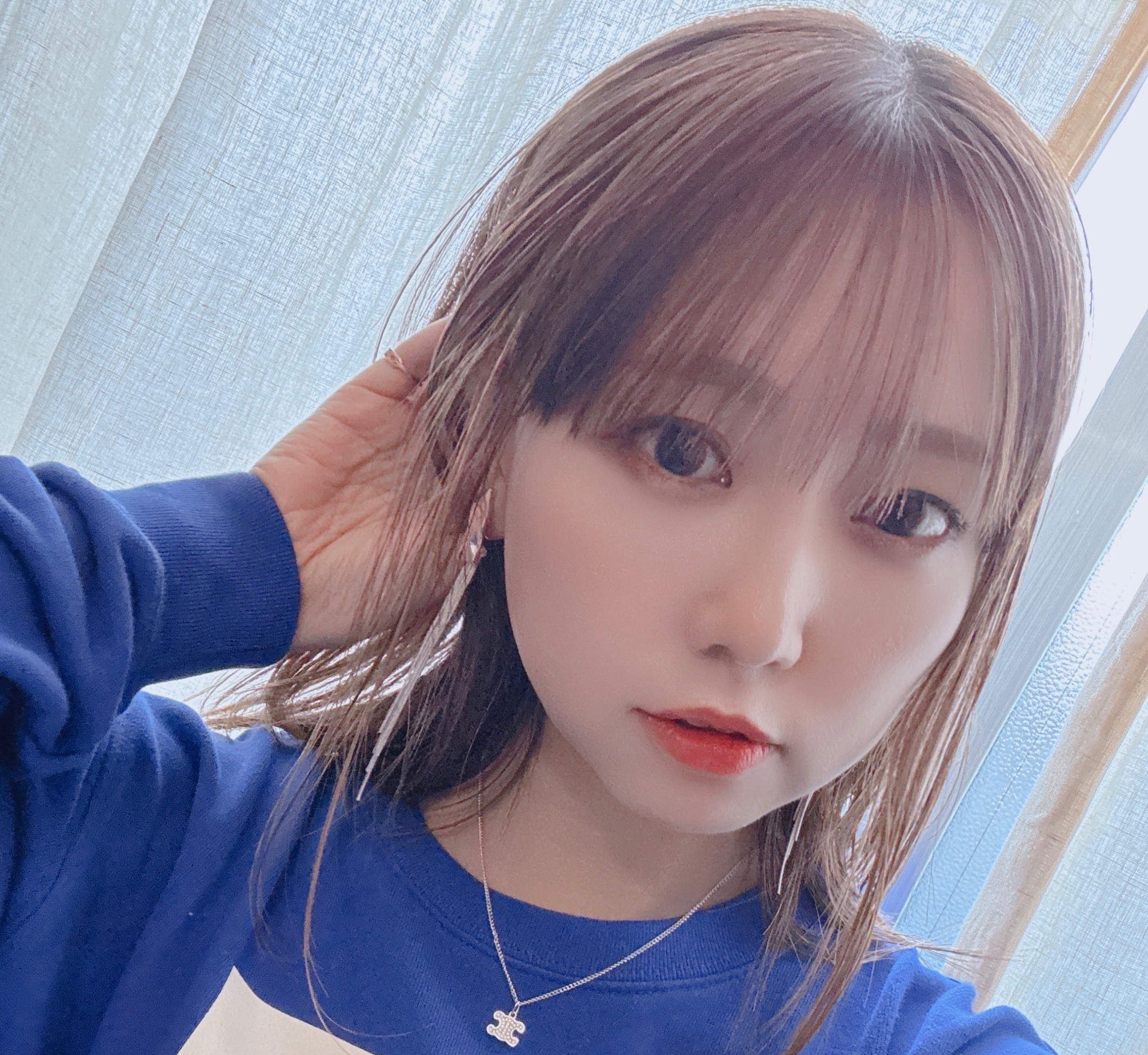 momo_matsushima02 (1)