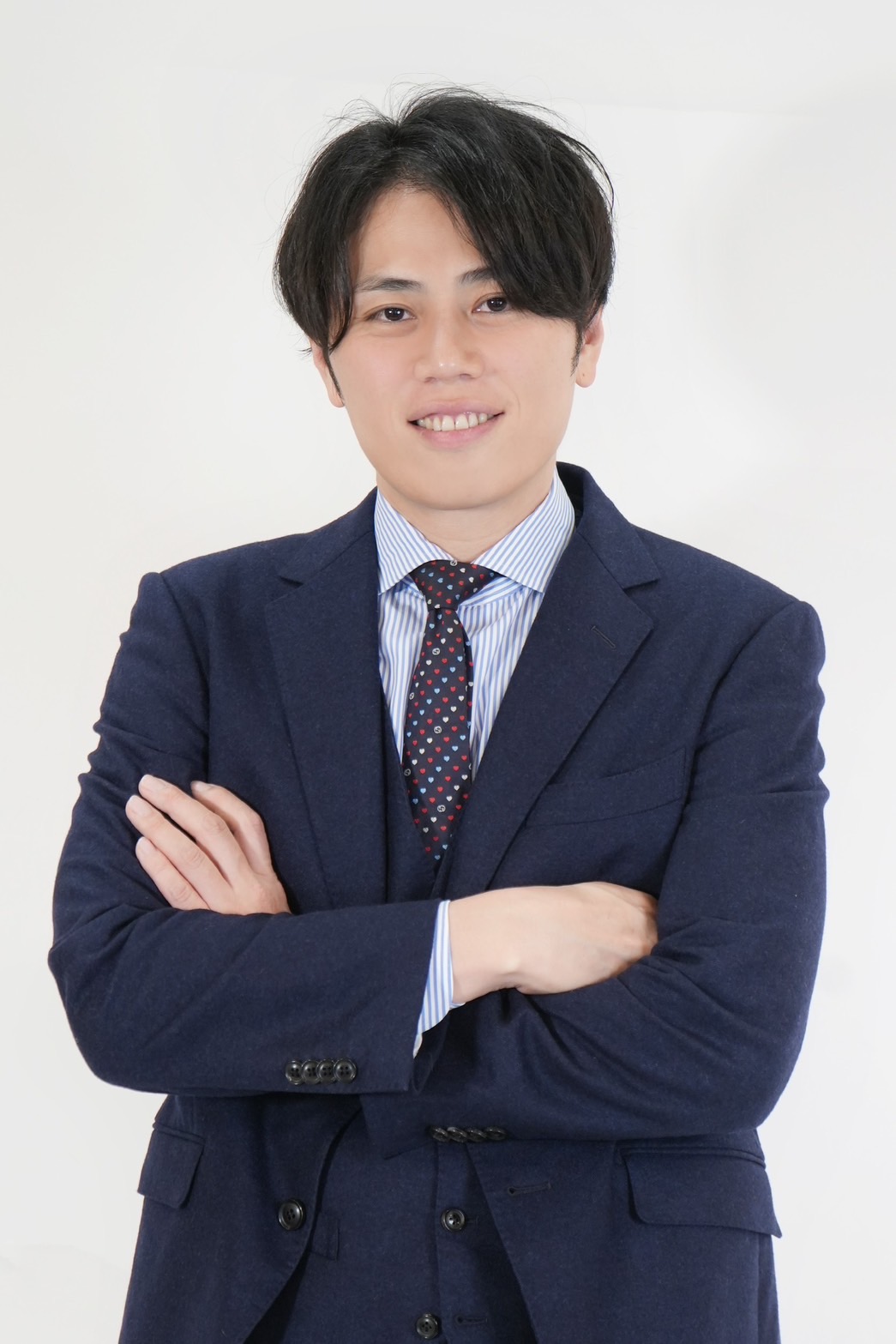 M-FAN_EVENT2026 - 麻雀 松山 | 麻雀カフェ＆バー M-SPACE