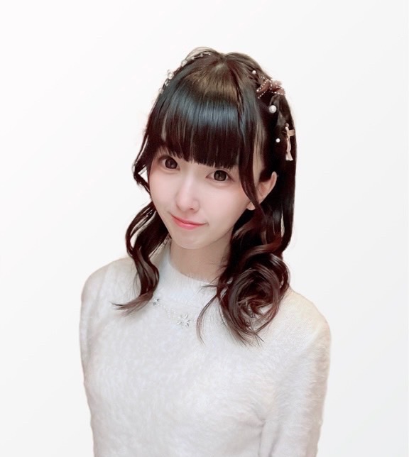 9/22(月)〜24(水)〝ちゃんまり〟水都まりんプロがゲスト来店☆ 3日間の