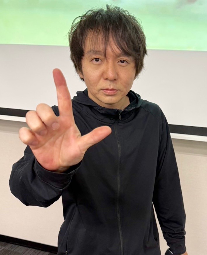 画像の説明