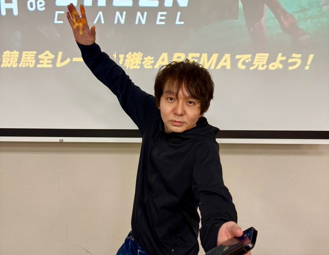 画像の説明