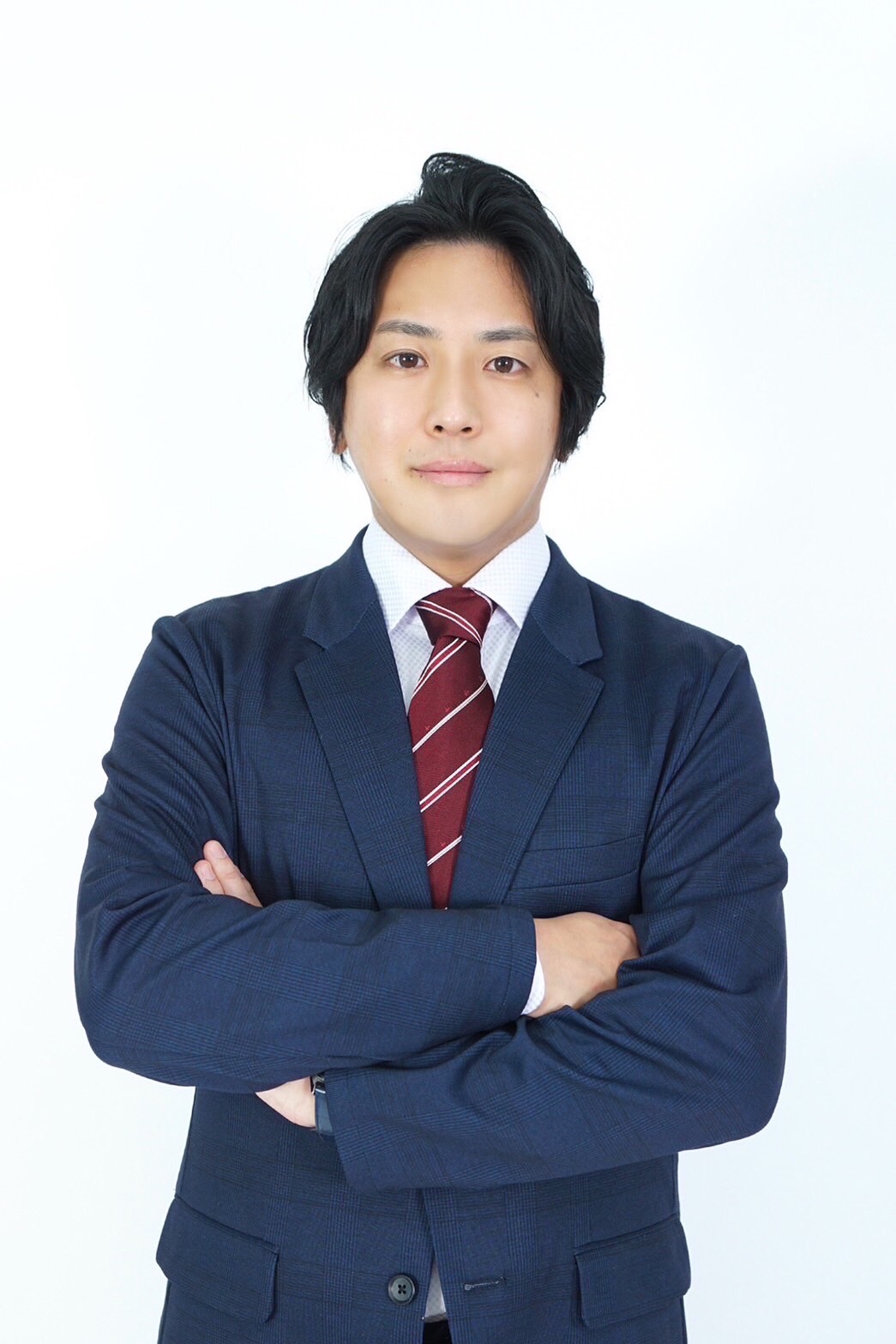 画像の説明