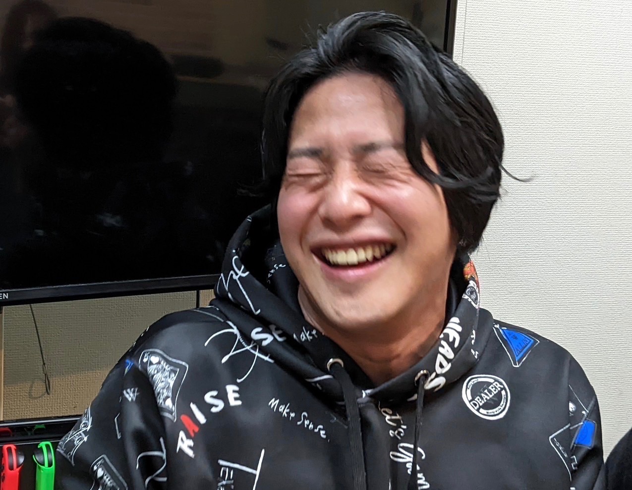 画像の説明